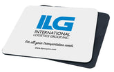 Corporate Custom Mouse Pads | Logo Printing | HelloPrint.pk